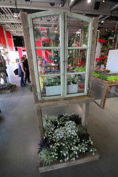 LGS_Deggendorf    187.jpg